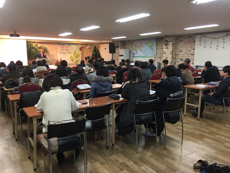 KakaoTalk_20180101_225721579.jpg