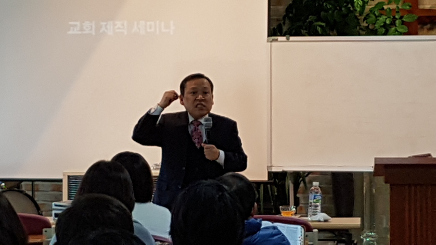 KakaoTalk_20180204_225515395.jpg