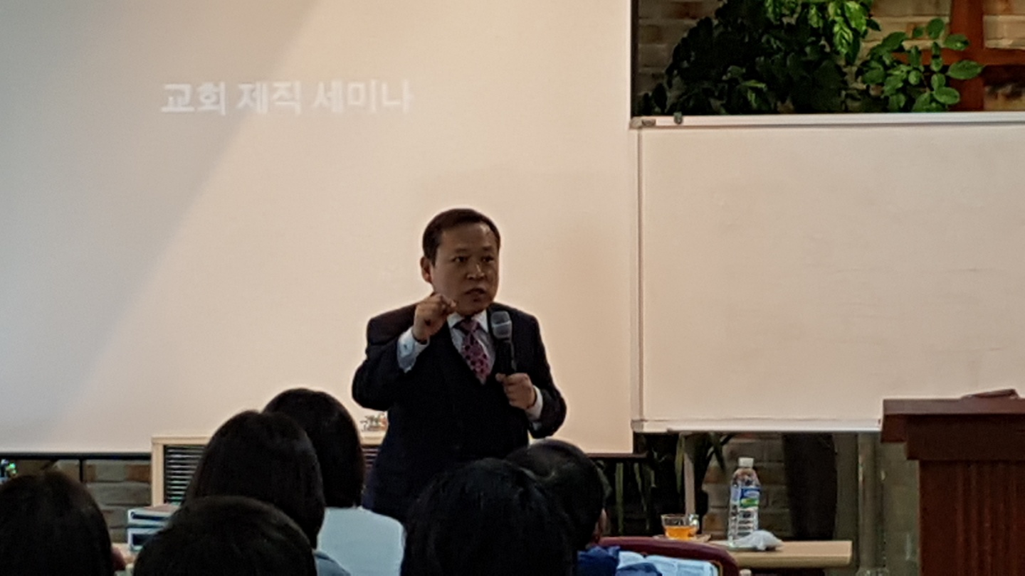 KakaoTalk_20180204_225515896.jpg