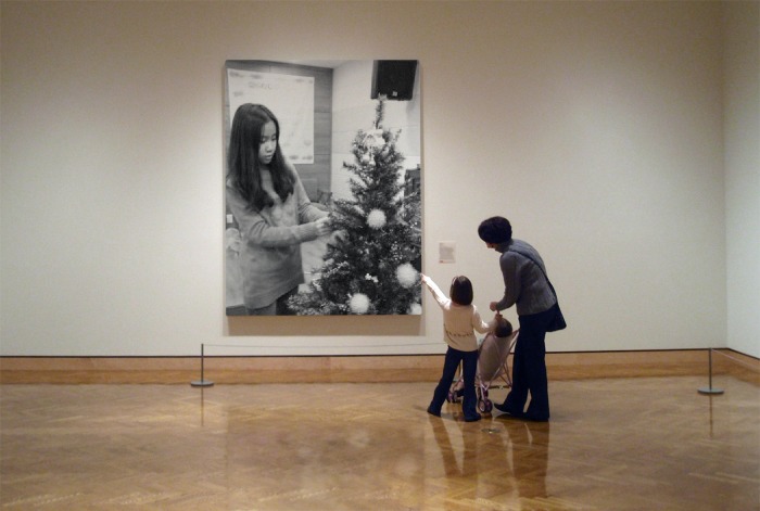 PF_Family_in_the_Museum_02122012164831086.jpg