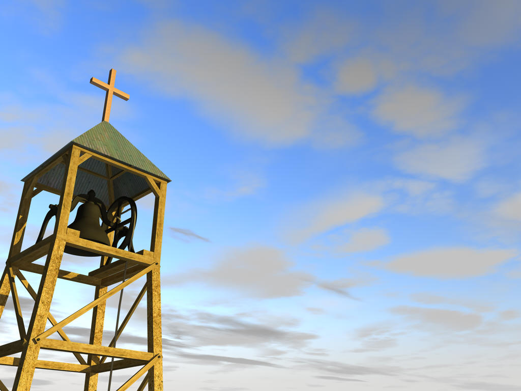 church_bell_01.jpg